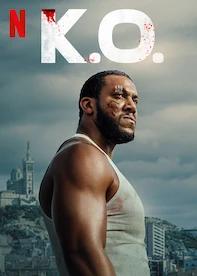 top-ten-img